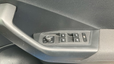 Volkswagen T-Roc 1.0 TSI SE 5dr Petrol Hatchback